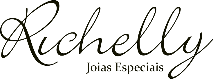Richelly Metais